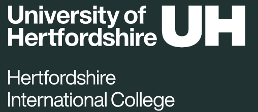 Hertfordshire International College